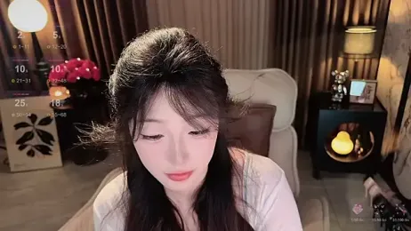 Yaikun0-0 webcam model stream image