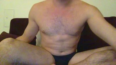 tgr_tgr webcam model stream image