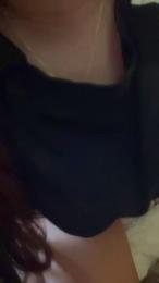 sarahot24_hot webcam cam4 model stream image