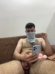 Can889988 webcam model stream image