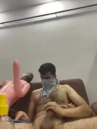 Can889988 webcam model stream image