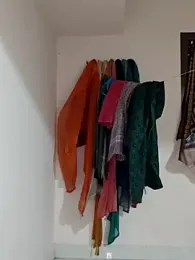 sivashree webcam model stream image