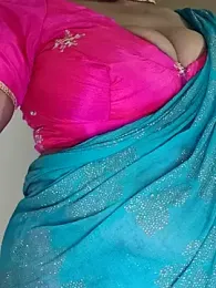 sivashree webcam model stream image