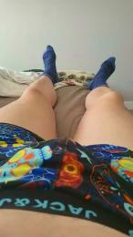 jotaka346 webcam model stream image