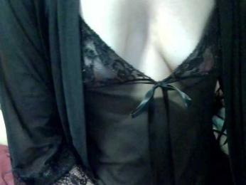 TimSofi webcam model stream image