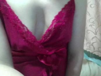 TimSofi webcam bongacams model stream image