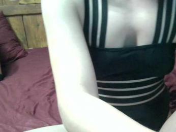 TimSofi webcam model stream image