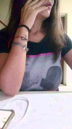 loniegotodo webcam model stream image