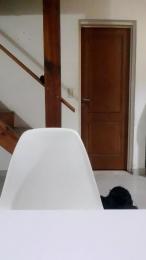 loniegotodo webcam model stream image