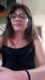 loniegotodo webcam model stream image