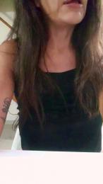 loniegotodo webcam model stream image