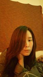 Yuandjavi webcam cam4 model stream image