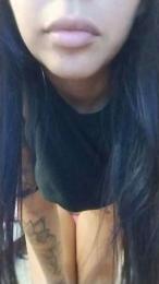 belen228 webcam cam4 model stream image