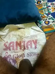 allandaddy webcam model stream image