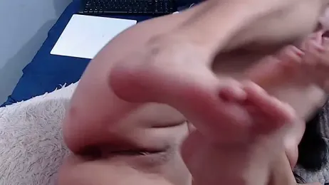 GabySteven webcam model stream image