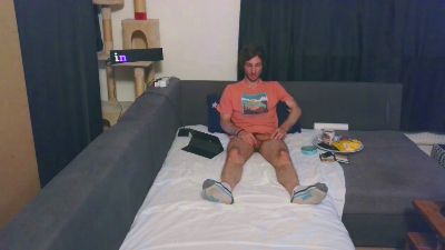 Cum2CamBoys webcam model stream image
