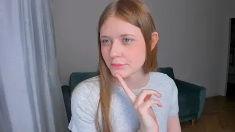 melissssa_bloom webcam stripchat model stream image