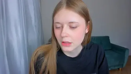 melissssa_bloom webcam stripchat model stream image