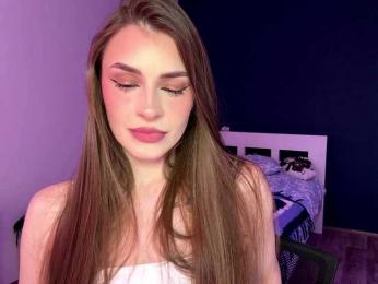 RonnieRose webcam model stream image