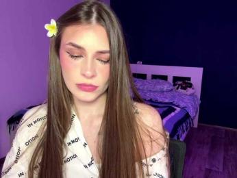 RonnieRose webcam model stream image