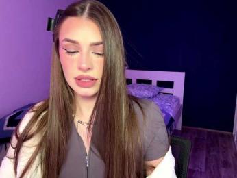 RonnieRose webcam model stream image