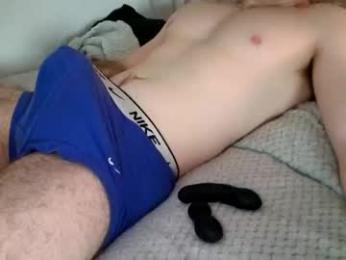 curiousharryxx webcam model stream image
