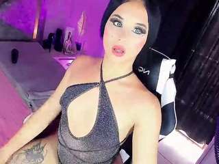 giaferrara webcam model stream image