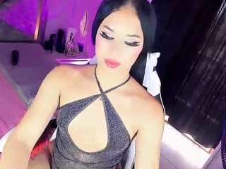 giaferrara webcam model stream image