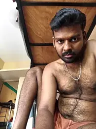 blackyvicky webcam stripchat model stream image