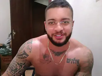 Mitt1993b webcam model stream image