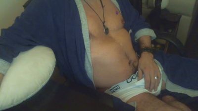 bollic webcam model stream image