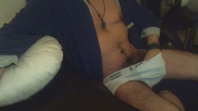 bollic webcam model stream image