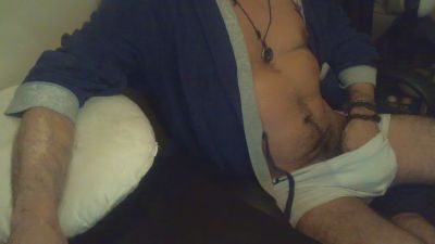 bollic webcam model stream image