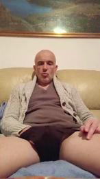 bimboz1 webcam cam4 model stream image