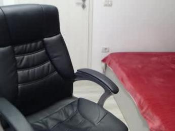 blue_eyes96 webcam chaturbate model stream image