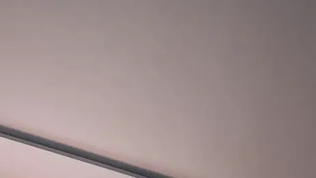 dantecoppolaa_ webcam model stream image