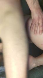 Bidoouu webcam cam4 model stream image