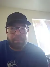 jr91esl webcam model stream image