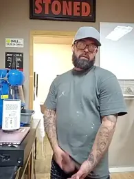 jr91esl webcam stripchat model stream image