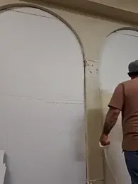 jr91esl webcam stripchat model stream image