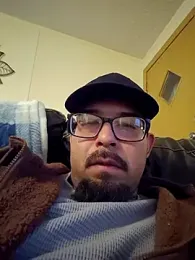 jr91esl webcam model stream image