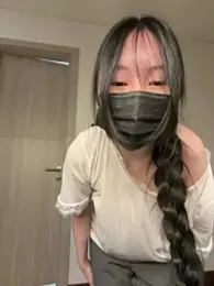 MEOW_MEO webcam model stream image