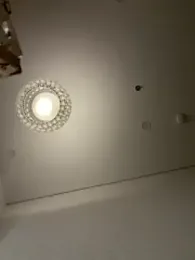 MEOW_MEO webcam stripchat model stream image