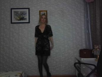 Nata85085 webcam model stream image