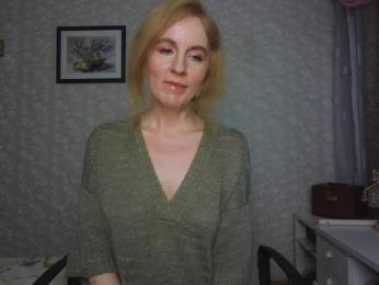 Nata85085 webcam model stream image