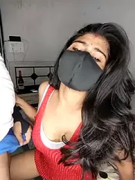 HOT-SHAKIRA webcam model stream image