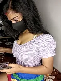 HOT-SHAKIRA webcam stripchat model stream image