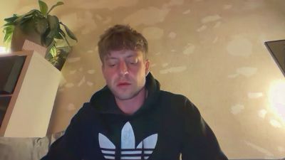 Heikhoe69 webcam model stream image