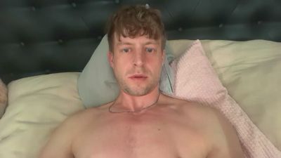 Heikhoe69 webcam model stream image