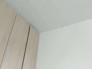 luuciana webcam model stream image